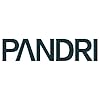 PANDRI