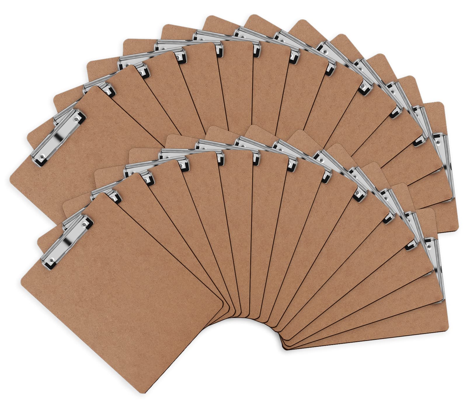Erase Board ＆ Clipboards