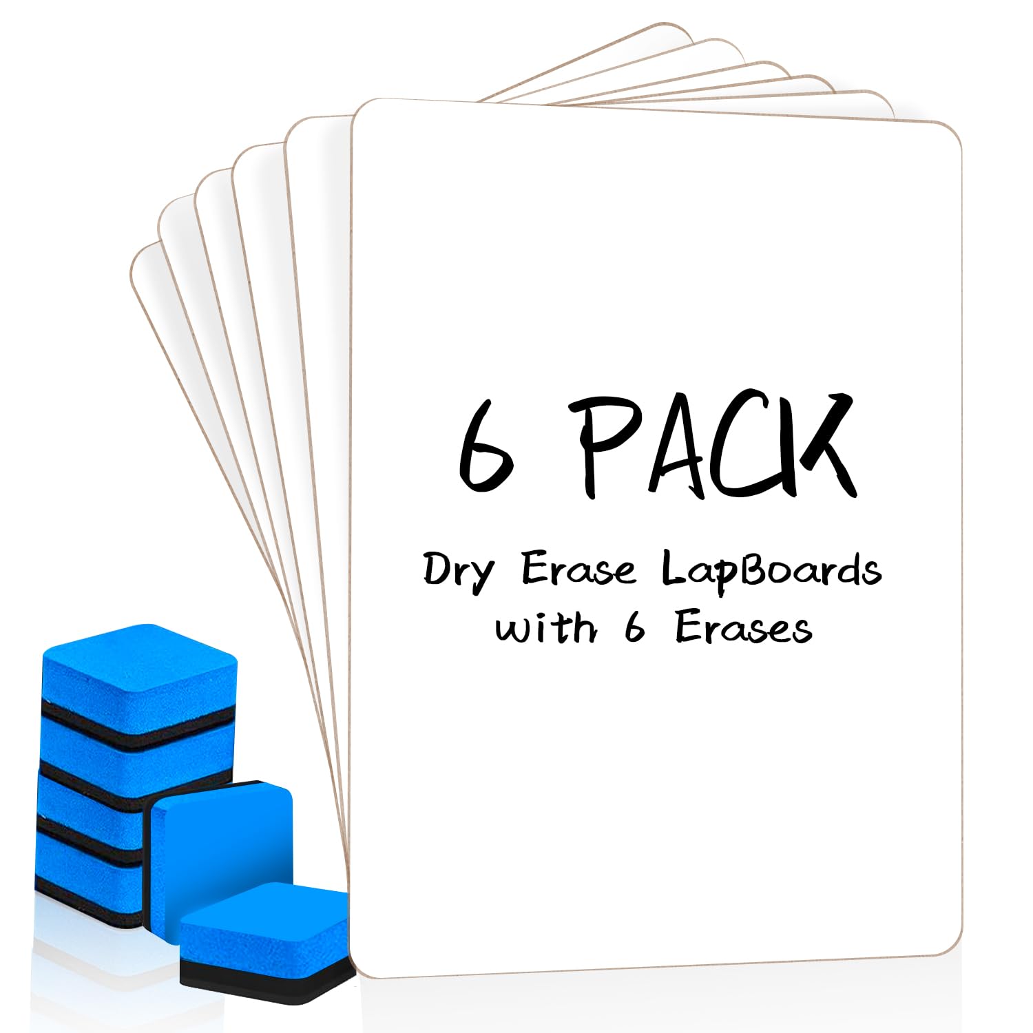 Dry Erase Board